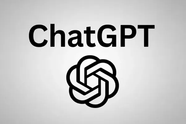 ChatGPT-yə “Intelligent UI” funksiyası əlavə edildi: İndi süni intellekt interaktiv olacaq