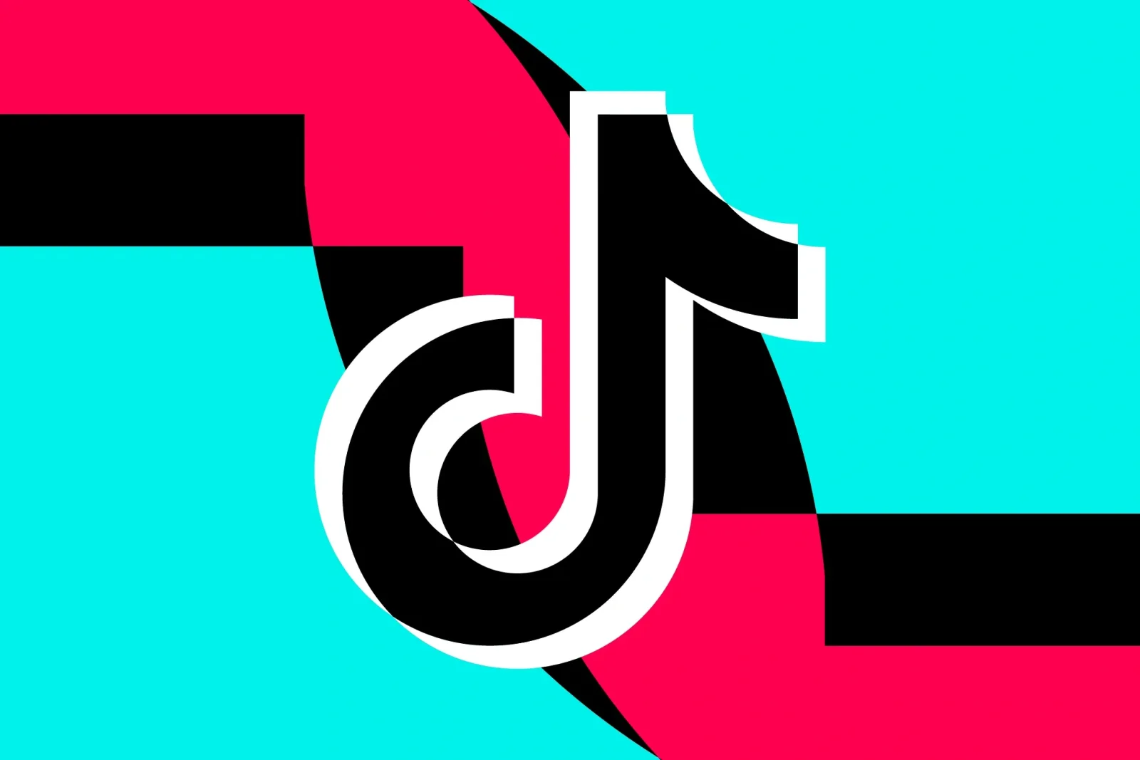 Nyu-York ştatı "TikTok" platformasını saxta təhlükəsizlik funksiyaları tətbiq etməkdə günahlandırır