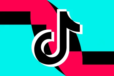 Nyu-York ştatı "TikTok" platformasını saxta təhlükəsizlik funksiyaları tətbiq etməkdə günahlandırır