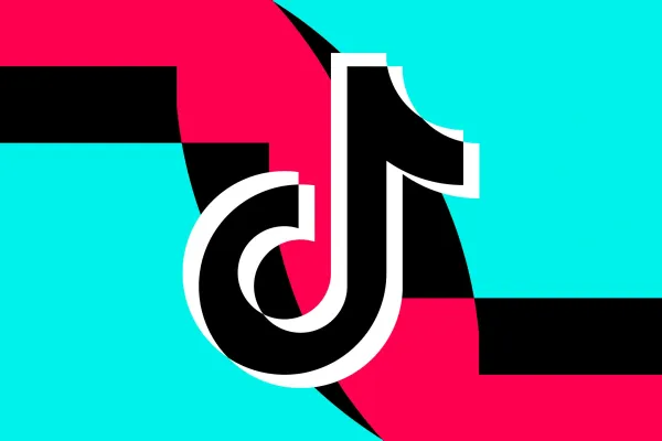 Nyu-York ştatı "TikTok" platformasını saxta təhlükəsizlik funksiyaları tətbiq etməkdə günahlandırır