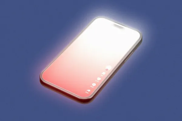 Meta sosial platformalarını tamamilə TikTok formatına keçirir