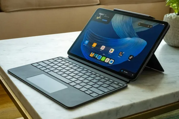 "Amazon" "Fire" planşetləri ilə vidalaşır: "Alexa Tablets" dövrü gəlir