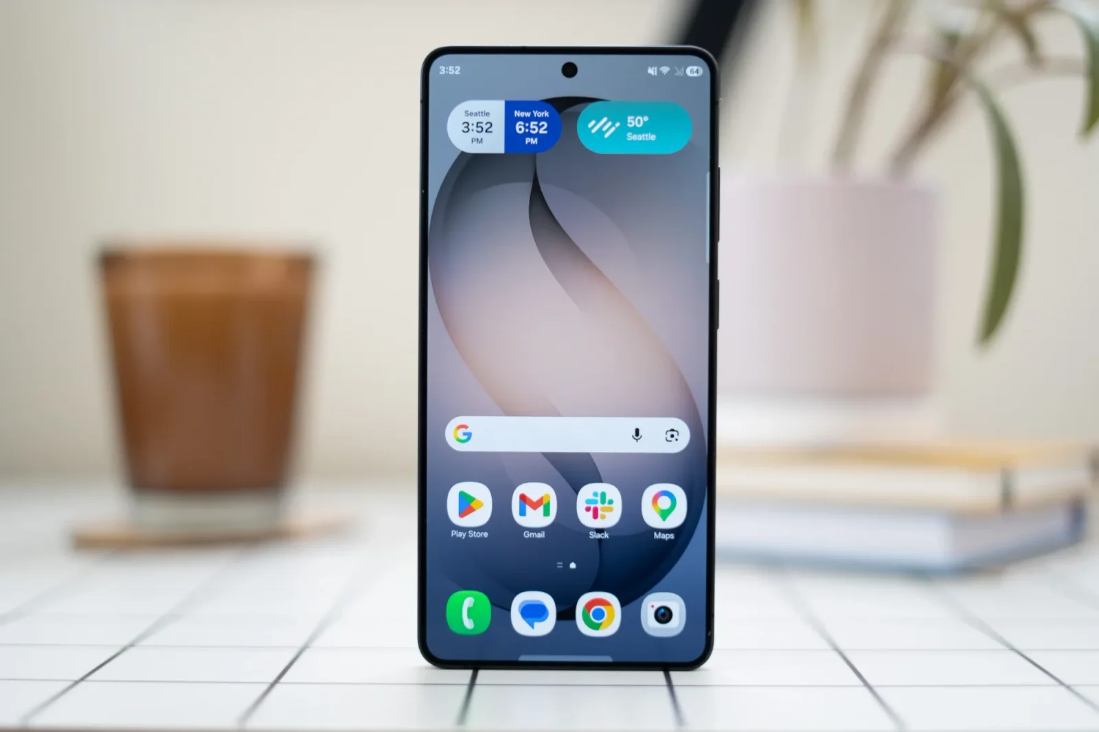 Samsung Galaxy S26 Ultra modeli 950 ABŞ dollarına təklif olunur