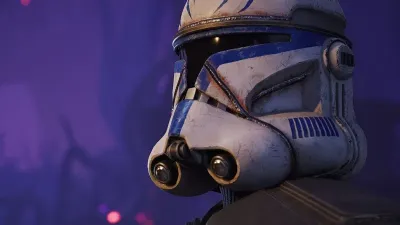 “Star Wars Zero Company” oyununun satışları 1 milyon nüsxəni keçib