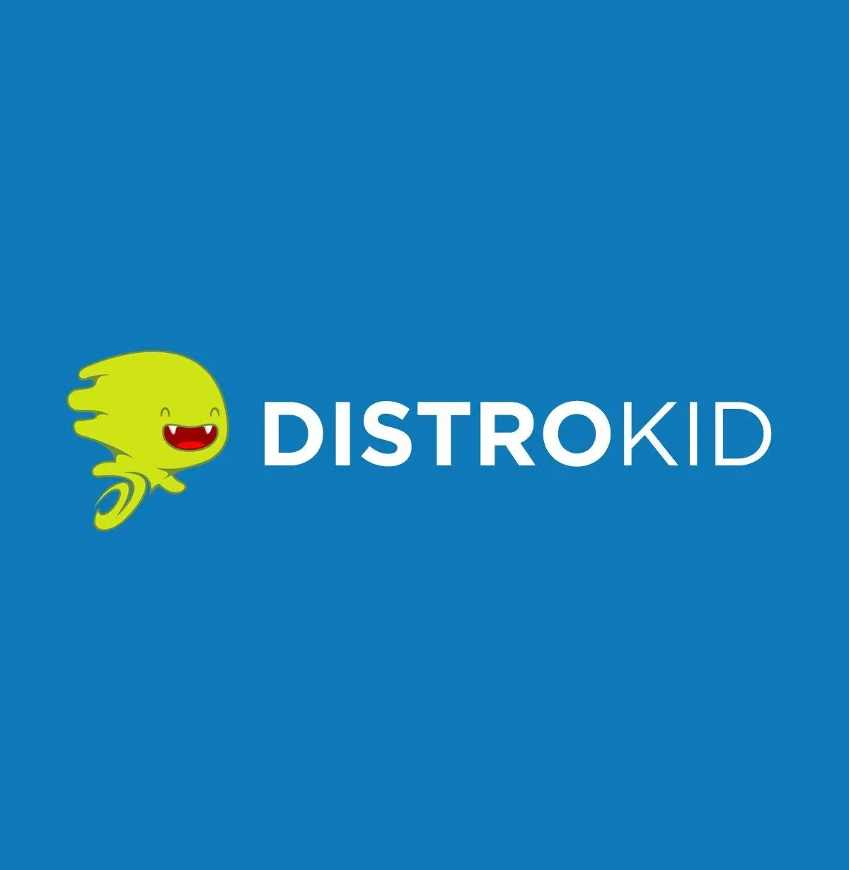 “DistroKid” platforması “UMG” ilə bağlı məhkəmə çəkişməsi fonunda mahnıları silir