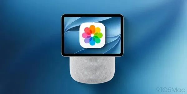 Apple 13 oktyabr tədbirində nələri təqdim edəcək? HomeView və digər yeniliklər