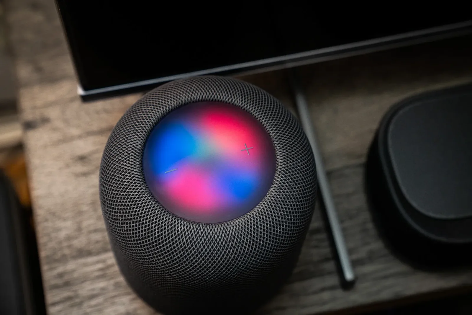 Apple “ağıllı ev” bazarında inqilab etməyə hazırlaşır: Yeni strategiya və cihazlar