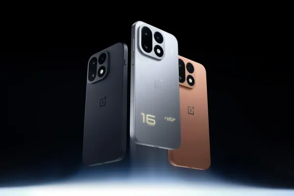 OnePlus 16: Şirkətin son illərdəki ən iddialı flaqman smartfonu