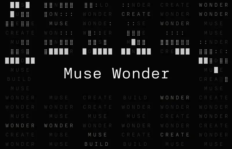 Meta-dan yeni İİ modelləri: "Muse Wonder" və "Muse Wonder Full" rəqiblərini üstələyir