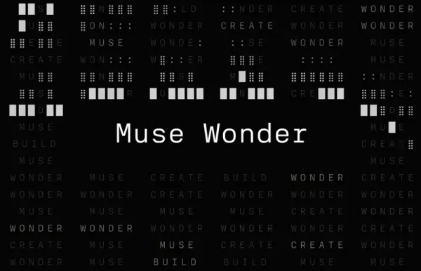 Meta-dan yeni İİ modelləri: "Muse Wonder" və "Muse Wonder Full" rəqiblərini üstələyir