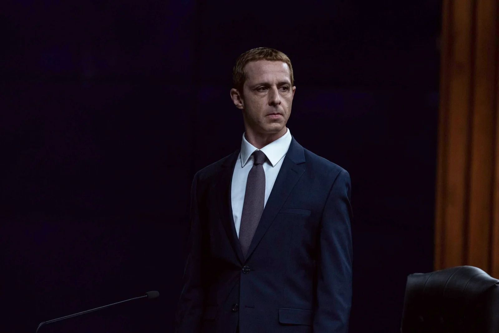 “The Social Reckoning” filmi gözlənilən uğuru qazana bilmədi