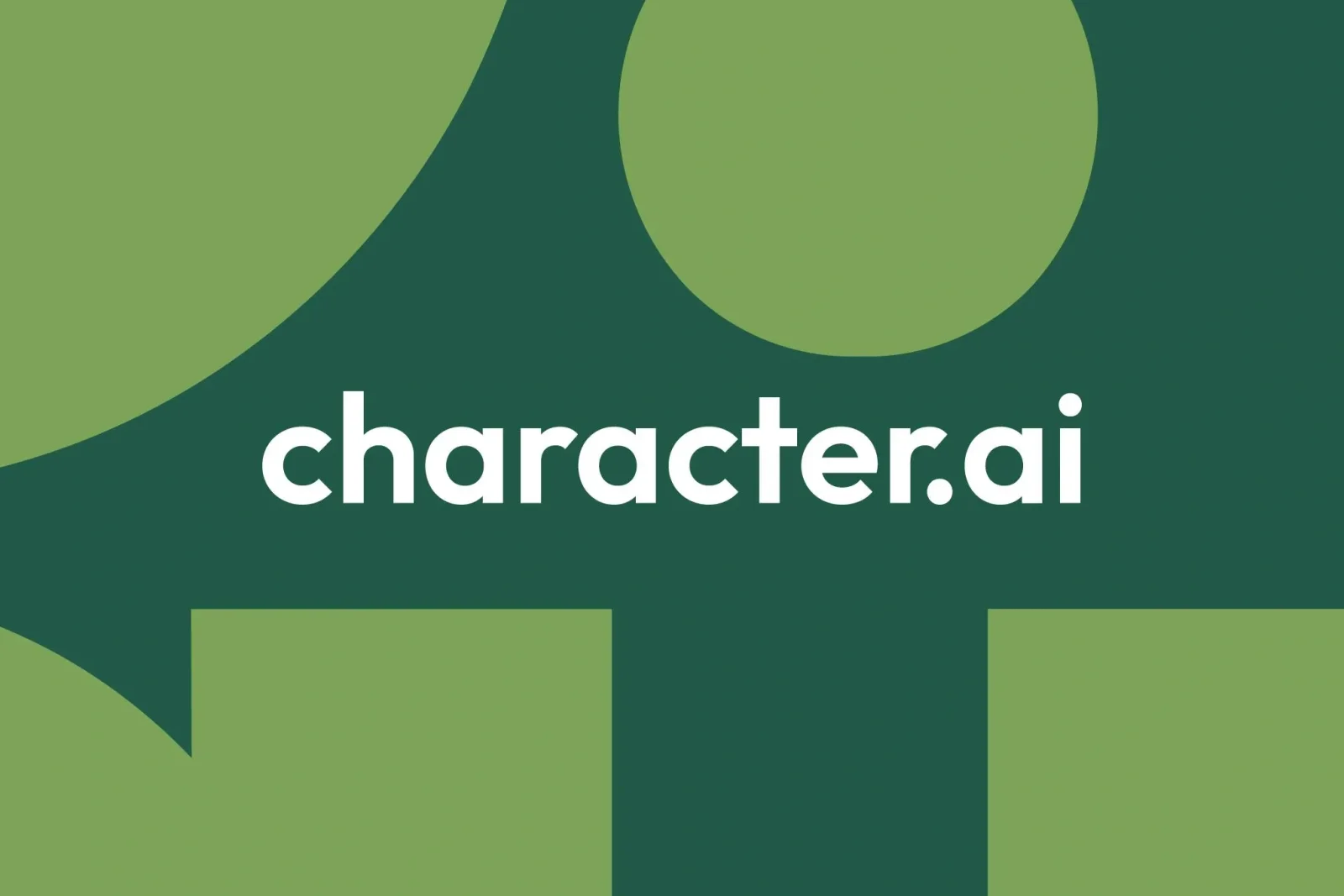 Generativ süni intellekt startapı "Character.AI" müflis olduğunu elan etdi