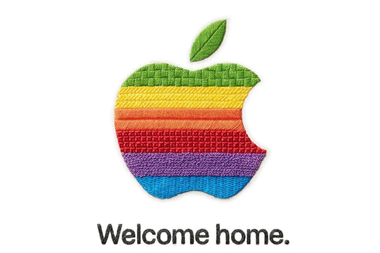 Apple şirkətinin "Welcome Home" tədbirində nələr gözlənilir?