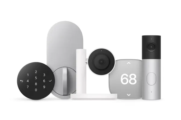 Apple “Apple Home Collection” adlı yeni ağıllı ev cihazlarını təqdim etdi