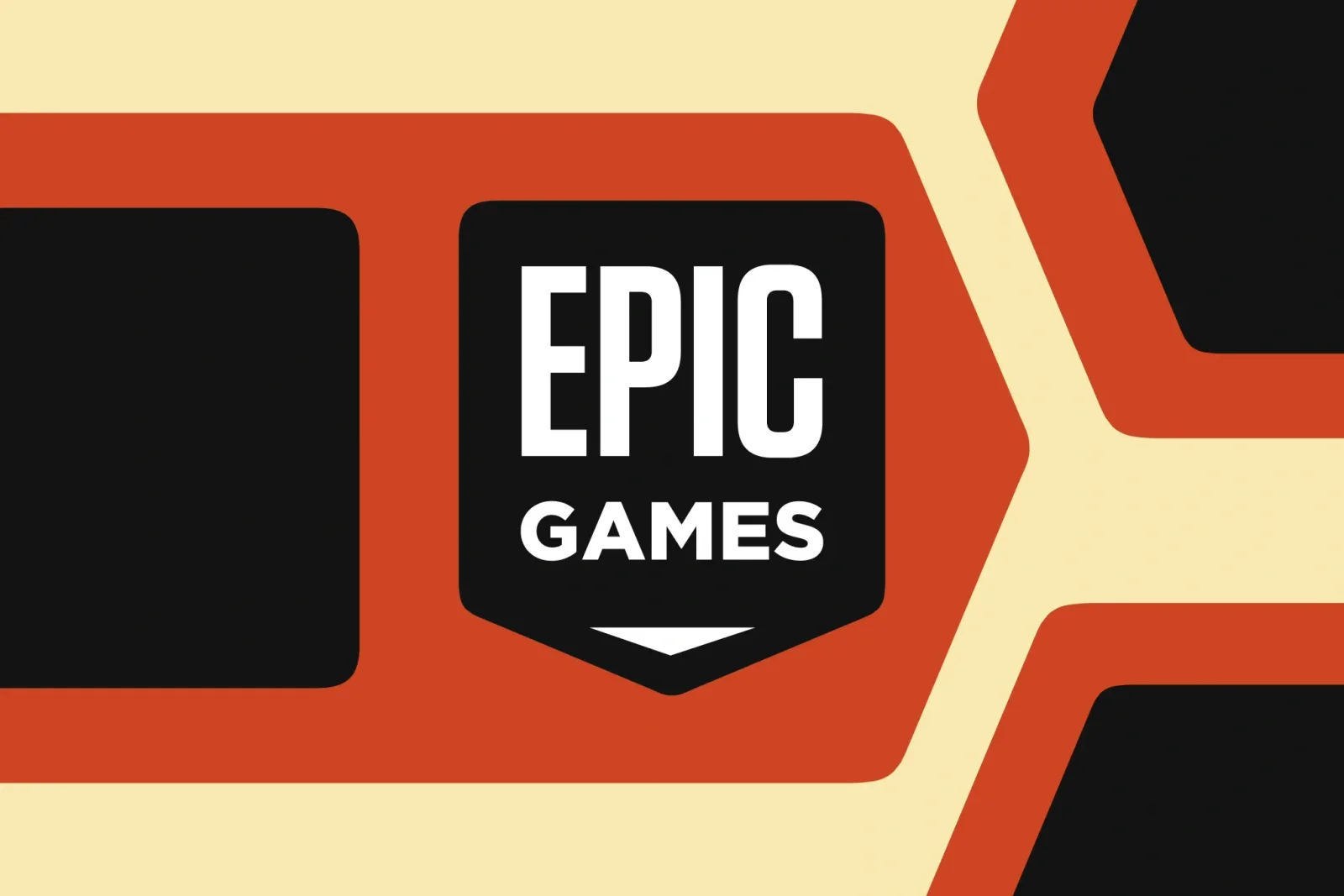 Epic Games Disney üçün hazırladığı oyunda "AI-first" yanaşmasına keçir