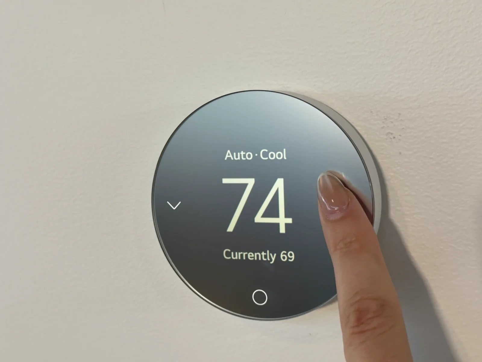 Apple “Home Collection” seriyasını təqdim etdi: Yeni smart ev cihazları və imkanları