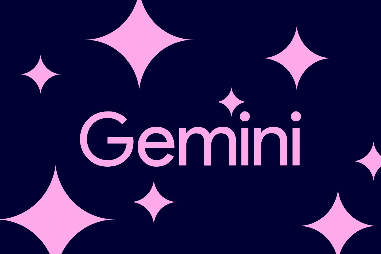 Google "Gemini 4 Argon" modelini istifadəyə verdi: Rəqiblərini geridə qoymağı hədəfləyir