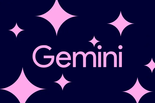 Google "Gemini 4 Argon" modelini istifadəyə verdi: Rəqiblərini geridə qoymağı hədəfləyir