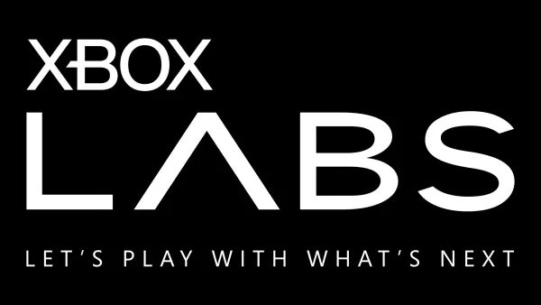 Microsoft "Xbox Labs" vasitəsilə süni intellekt və oyun modinqi dövrünə qədəm qoyur