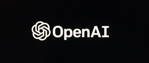 OpenAI-in süni intellekti ofisdə gizli dinləmə cihazı quraşdıran əməkdaşı ifşa edib
