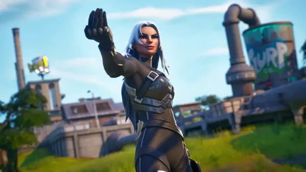 Epic Games "Fortnite" oyununu Linux platformasına gətirməyi planlaşdırır