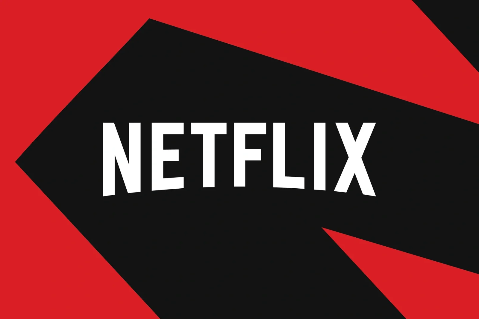“Netflix” 1000-ə yaxın əməkdaşını işdən çıxarır: Şirkət tarixinin ən böyük ixtisarı