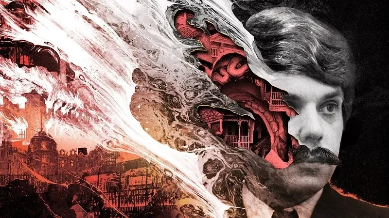Disco Elysium-un yaradıcıları yeni "Red Rooster" RPG oyununu təqdim etdilər
