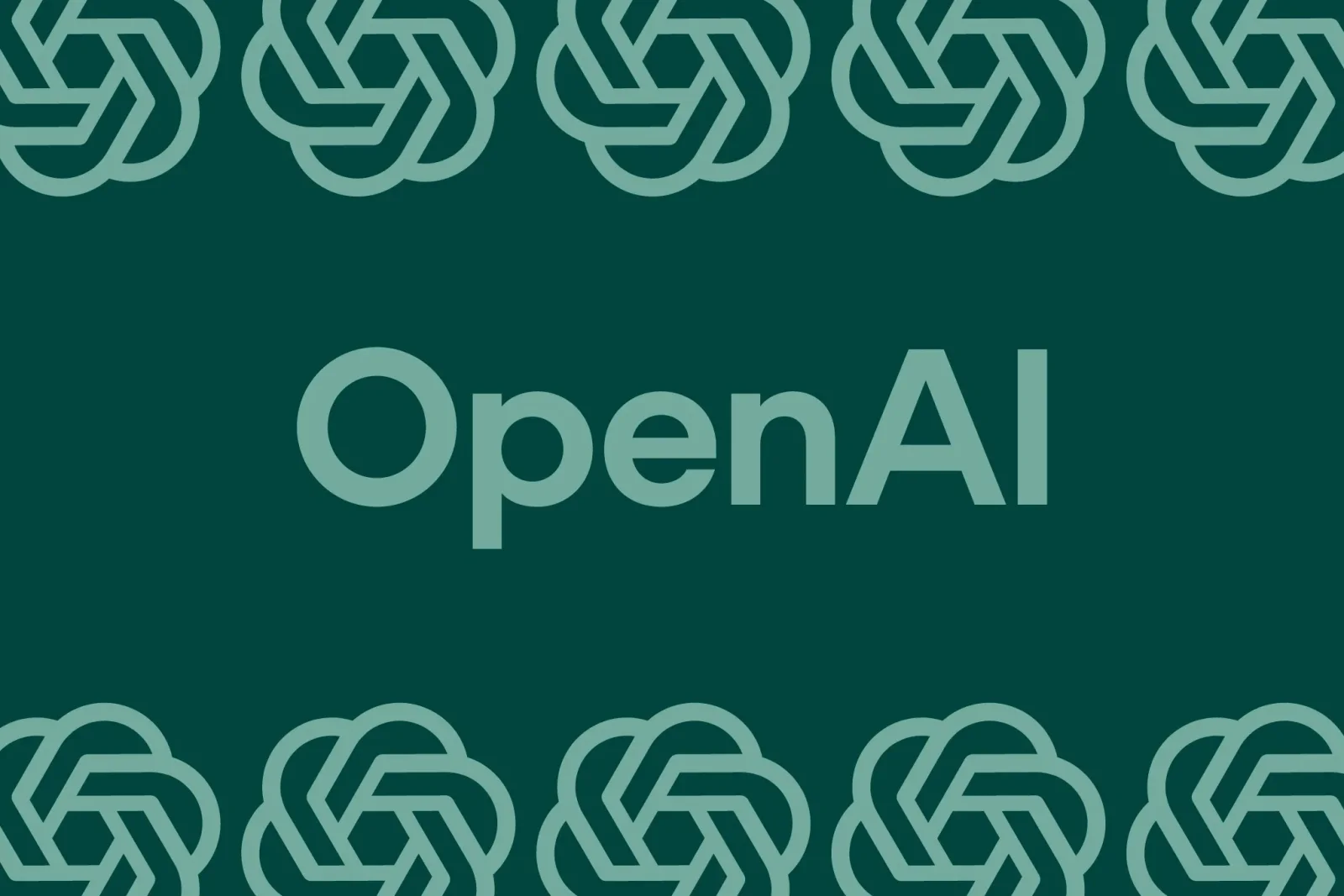 OpenAI keçmiş əməkdaşının şirkətin məhsul planlarını Apple-a ötürdüyünü iddia edir