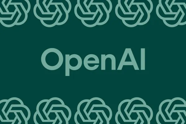 OpenAI keçmiş əməkdaşının şirkətin məhsul planlarını Apple-a ötürdüyünü iddia edir