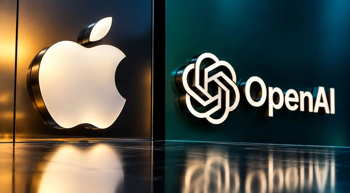 OpenAI keçmiş əməkdaşını 100-dən çox məxfi faylı oğurlamaqda günahlandırır