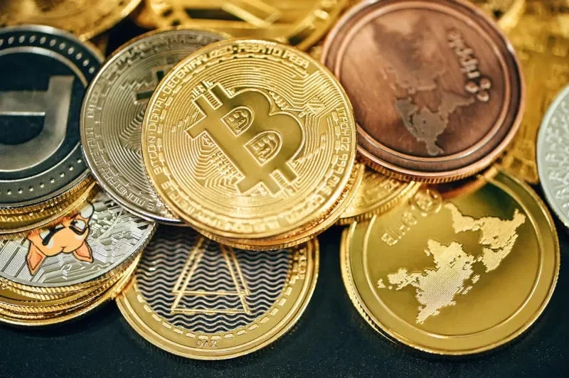 Rusiyada 1 iyul 2027-ci ildən etibarən kriptovalyuta ilə P2P ticarəti qadağan edilir
