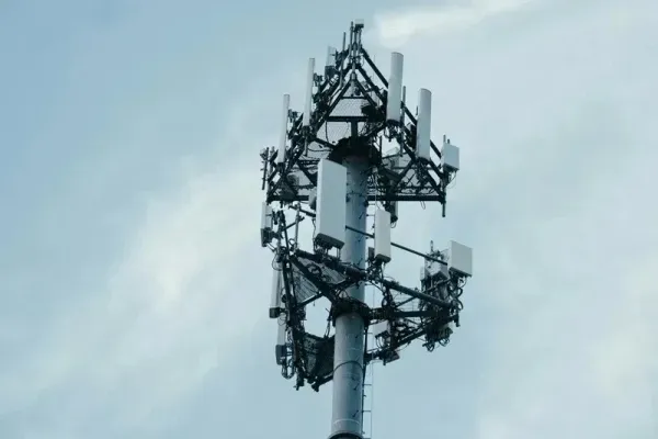 Rusiyada 5G şəbəkəsi artıq 35 şəhərdə fəaliyyət göstərir