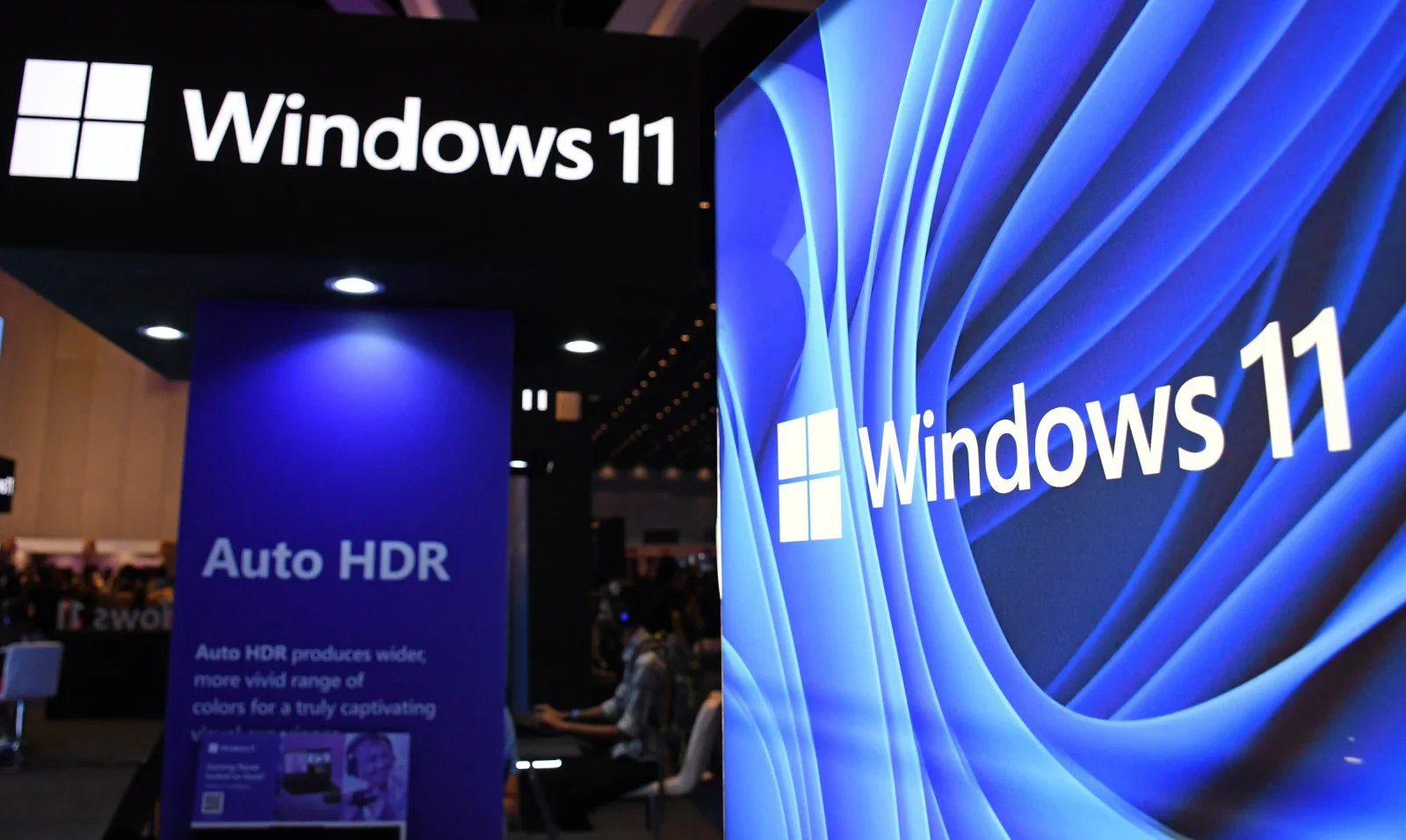 Microsoft: Windows 11 artıq daha sürətli işləyir və 8GB RAM-ı daha səmərəli istifadə edir