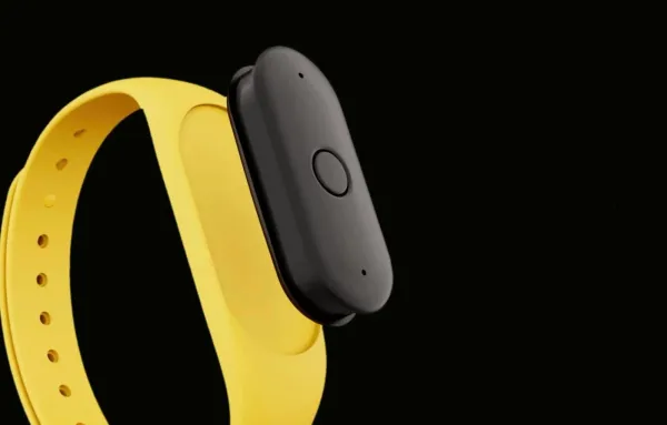 Amazon söhbətləri analiz edən "Bee Frontier" və "Bee Eclipse" süni intellekt cihazlarını təqdim etdi