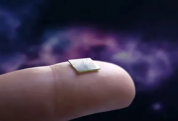 xMEMS şirkəti ventilyatorsuz, piezoelektrik soyutma sistemlərinin istehsalına start verdi
