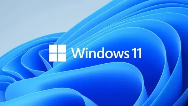Windows 11 əməliyyat sistemi 20% sürətləndi və RAM istifadəsini optimallaşdırdı