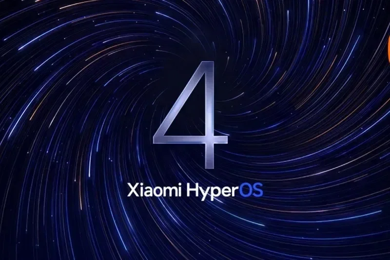 Xiaomi "HyperOS 4" əməliyyat sisteminin stabil versiyası istifadəyə verilib