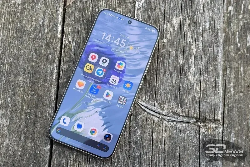 Rusiya smartfon və noutbuklar üçün yeni texnoloji rüsumları təsdiqləyib