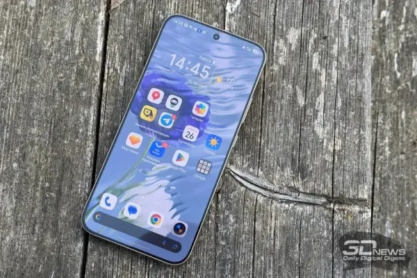 Rusiya smartfon və noutbuklar üçün yeni texnoloji rüsumları təsdiqləyib