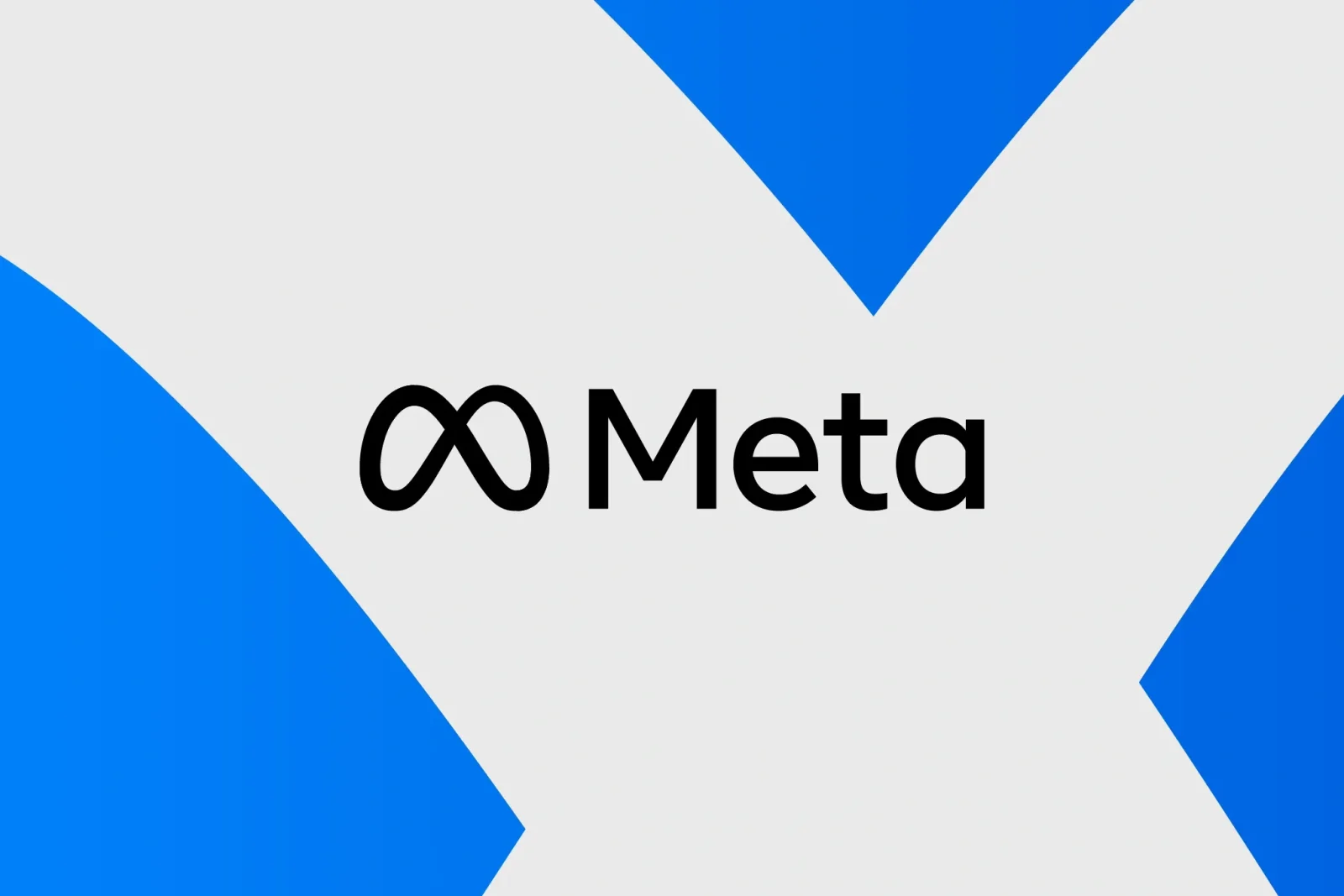 Meta-nın yeni qaydaları xəbər saytlarının məzmununu süni intellekt üçün istifadə etməyə imkan verir