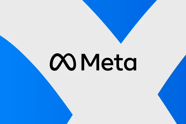 Meta-nın yeni qaydaları xəbər saytlarının məzmununu süni intellekt üçün istifadə etməyə imkan verir