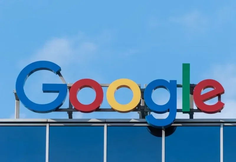 Google-un süni intellekt modelləri özünü təkmilləşdirmə dövrünə qədəm qoyur