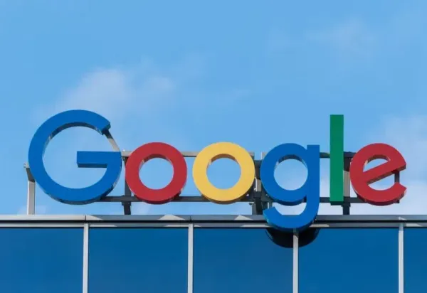 Google-un süni intellekt modelləri özünü təkmilləşdirmə dövrünə qədəm qoyur