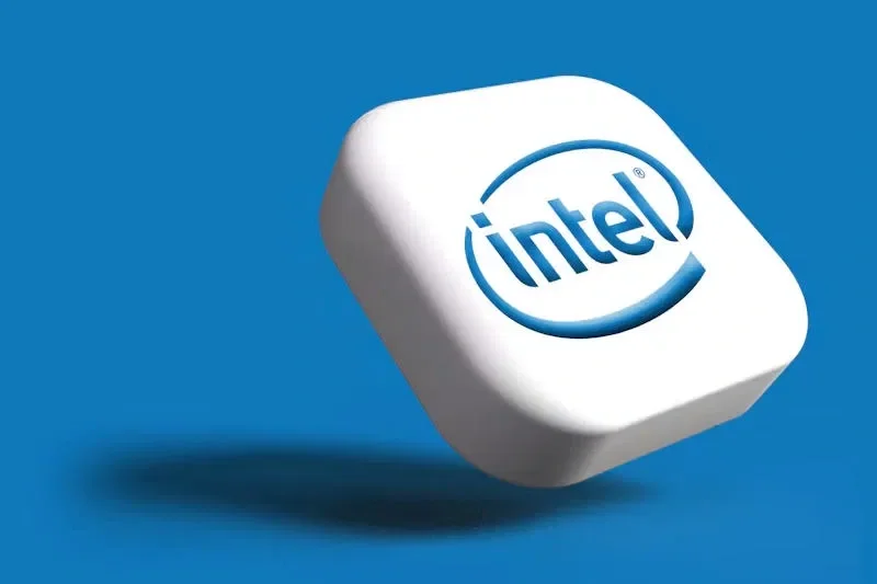 Intel-in yenidənqurma prosesi 80% tamamlanıb: Şirkətdə nələr dəyişir?