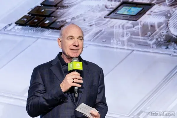 Nvidia GeForce RTX 5090 istehsalı ilə bağlı yayılan şayiələrə aydınlıq gətirdi
