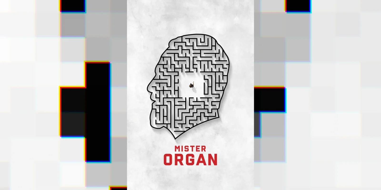 “Mister Organ”: Jurnalist araşdırmasından psixoloji qorxu filmine çevrilən hekayə