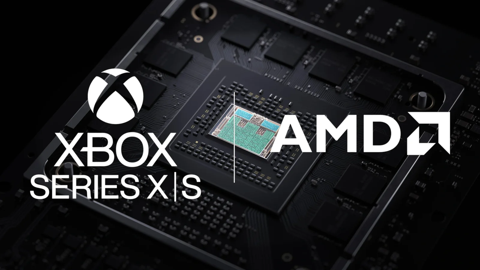 AMD "FSR 4.1" yüksəltmə texnologiyasını "Xbox" və mobil cihazlara genişləndirir