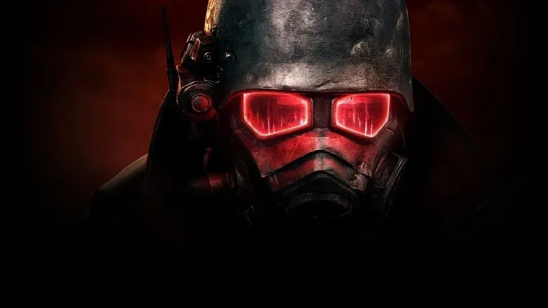 Fallout: New Vegas üçün yeni "RTX" modifikasiyası təqdim edilib