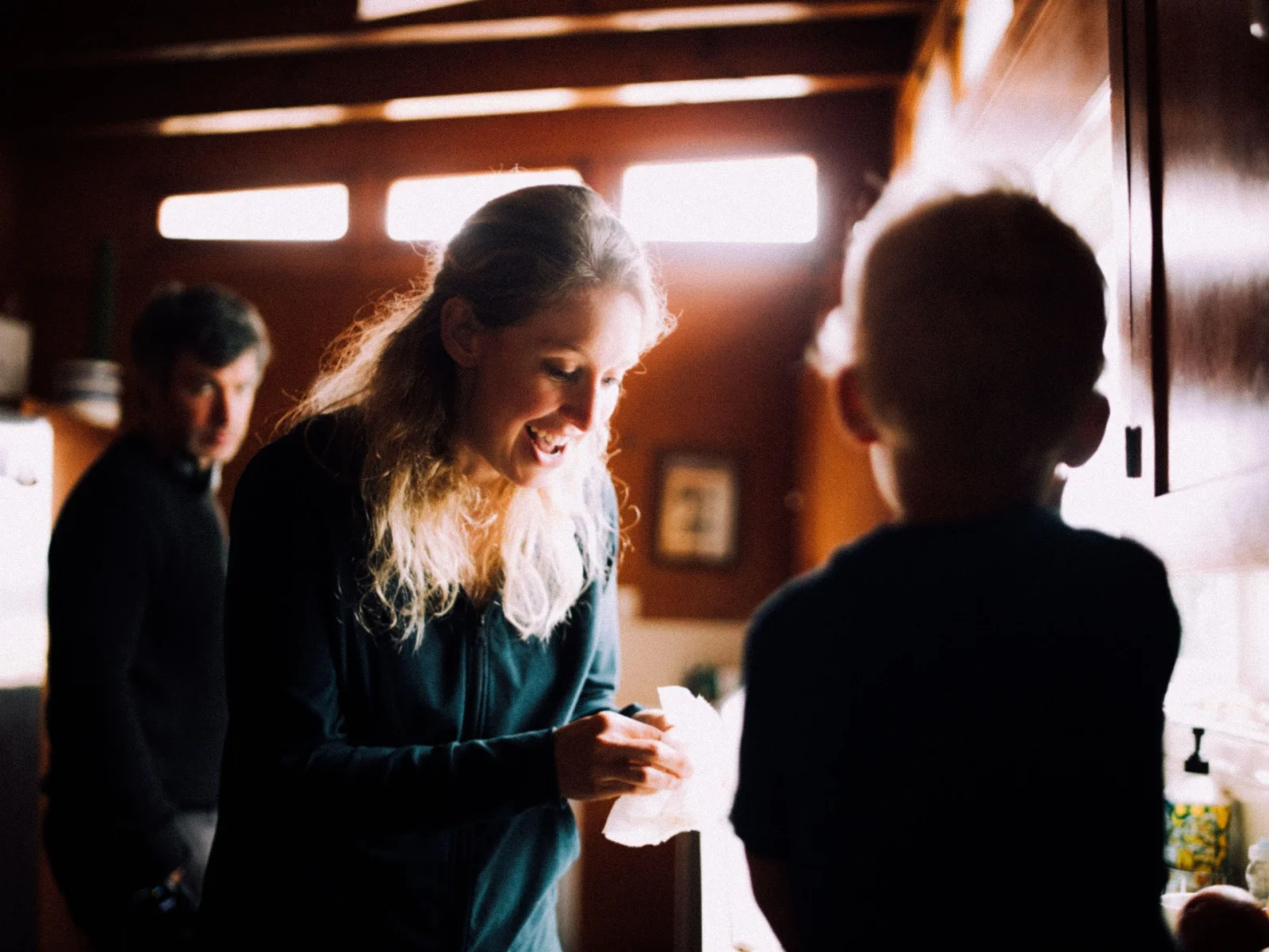 “You Can See Everything”: Elizabeth Holmes və manipulyasiya sənəti