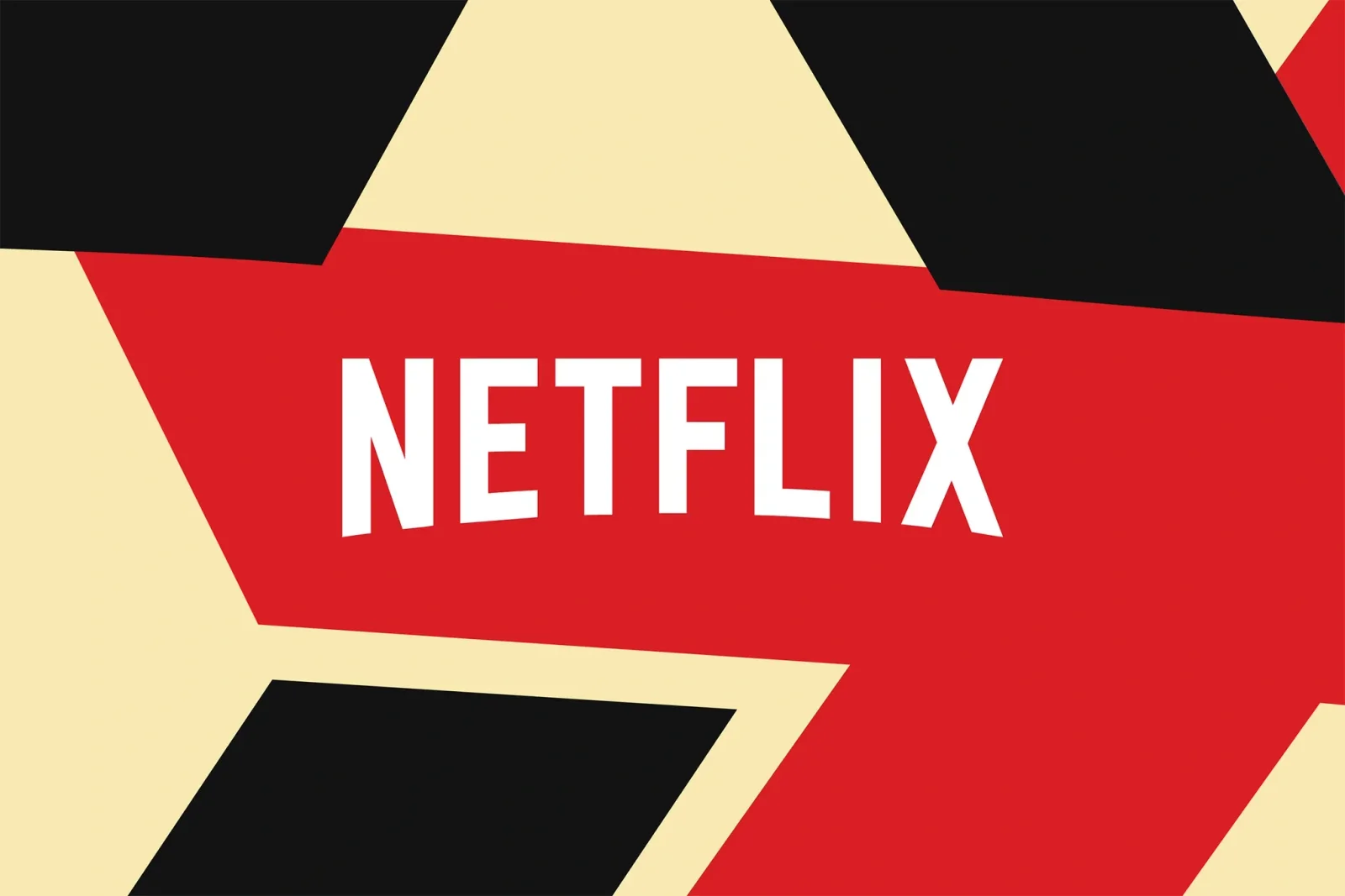 Netflix izlənmə vaxtının azalması fonunda gəlirlərin artırılmasına fokuslanır